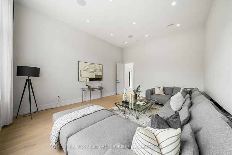 1362 Kenmuir Mississauga,ON L5G 4B4 — Photo 18
