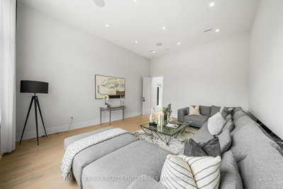 1362 Kenmuir Mississauga,ON L5G 4B4 — Photo 18