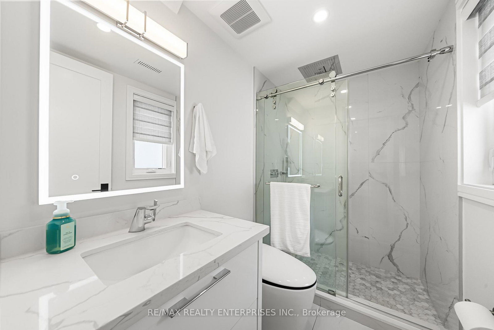 1362 Kenmuir Avenue • Mississauga, ON photo 23