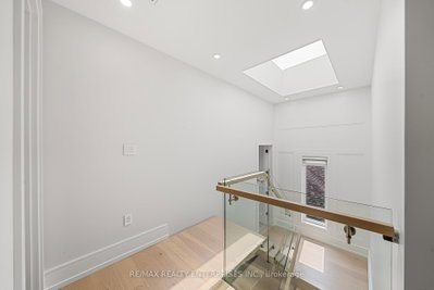 1362 Kenmuir Mississauga,ON L5G 4B4 — Photo 24