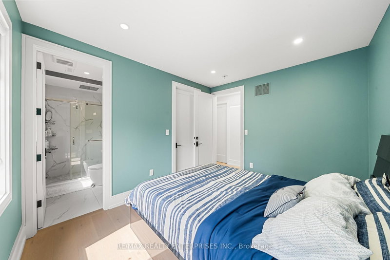 1362 Kenmuir Mississauga,ON L5G 4B4 — Photo 25