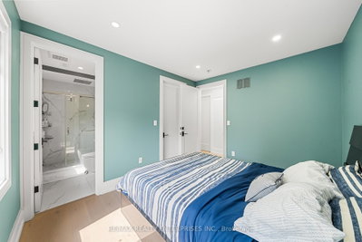 1362 Kenmuir Mississauga,ON L5G 4B4 — Photo 25