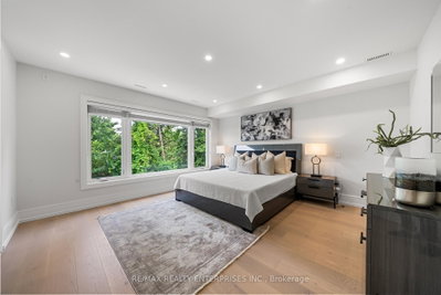 1362 Kenmuir Mississauga,ON L5G 4B4 — Photo 26