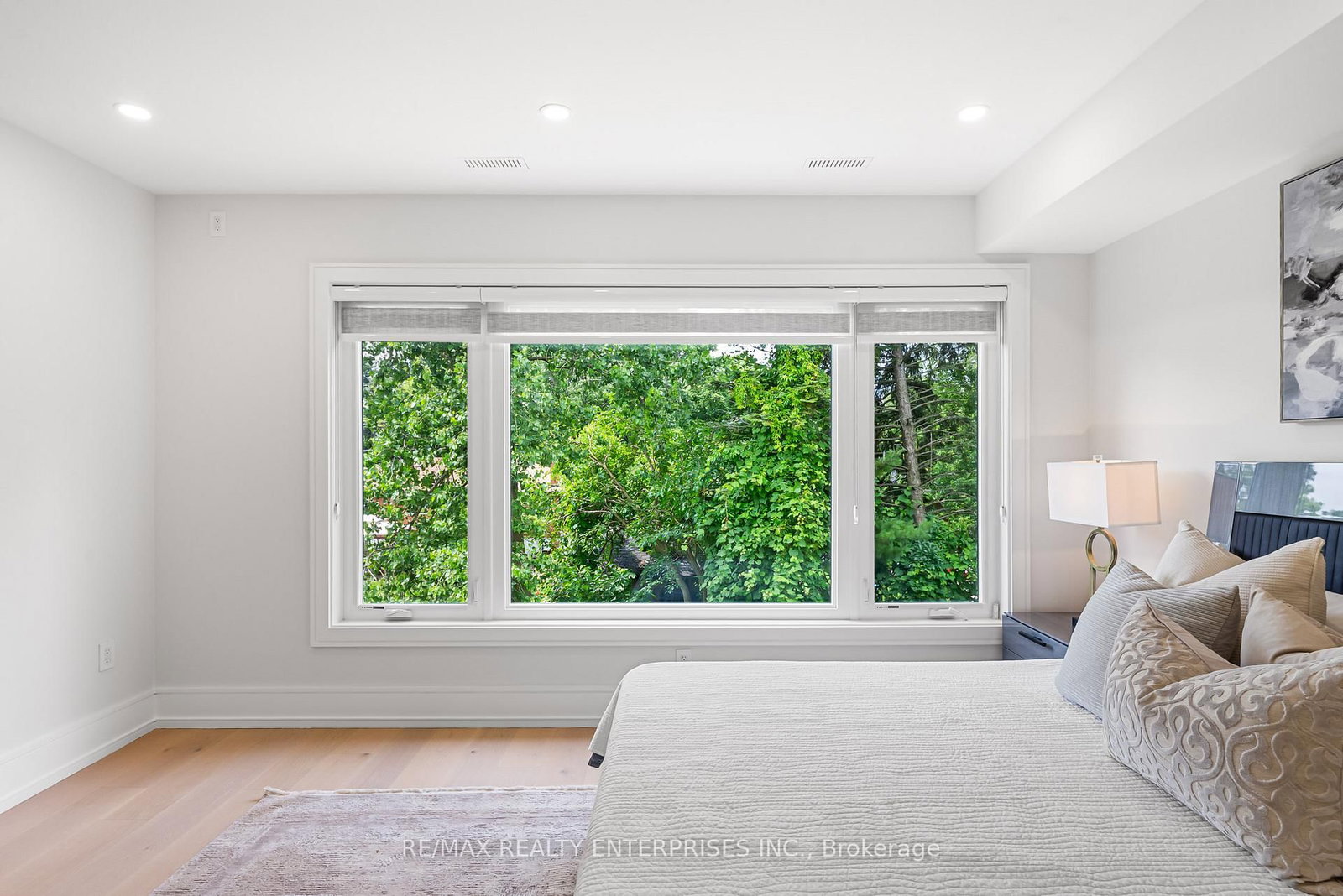 1362 Kenmuir Avenue • Mississauga, ON photo 27