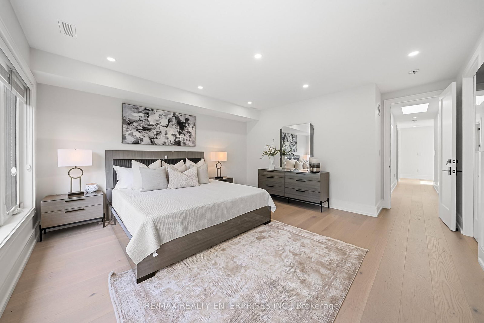 1362 Kenmuir Avenue • Mississauga, ON photo 29