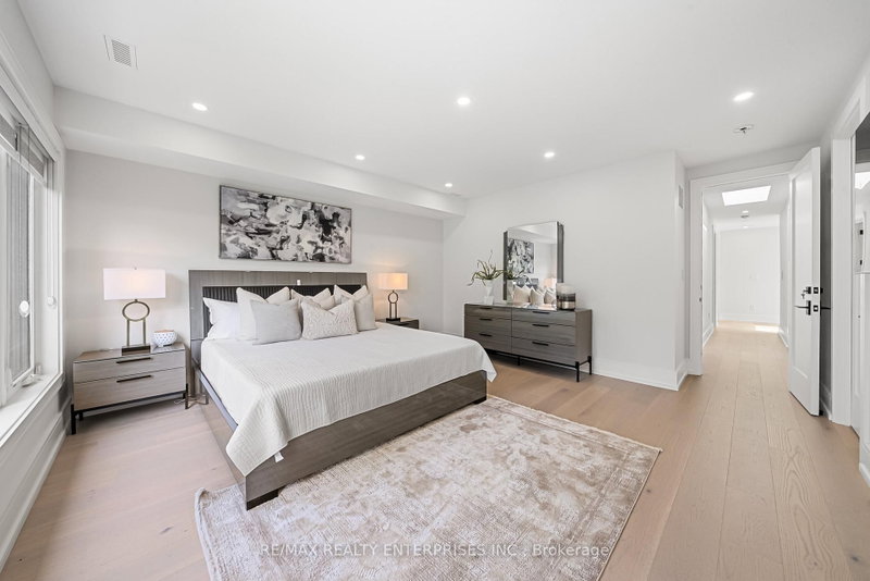 1362 Kenmuir Mississauga,ON L5G 4B4 — Photo 29