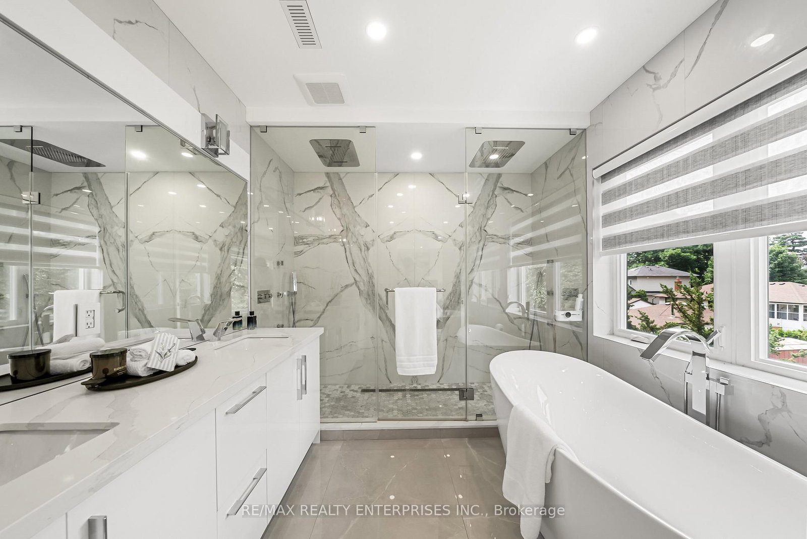1362 Kenmuir Avenue • Mississauga, ON photo 30