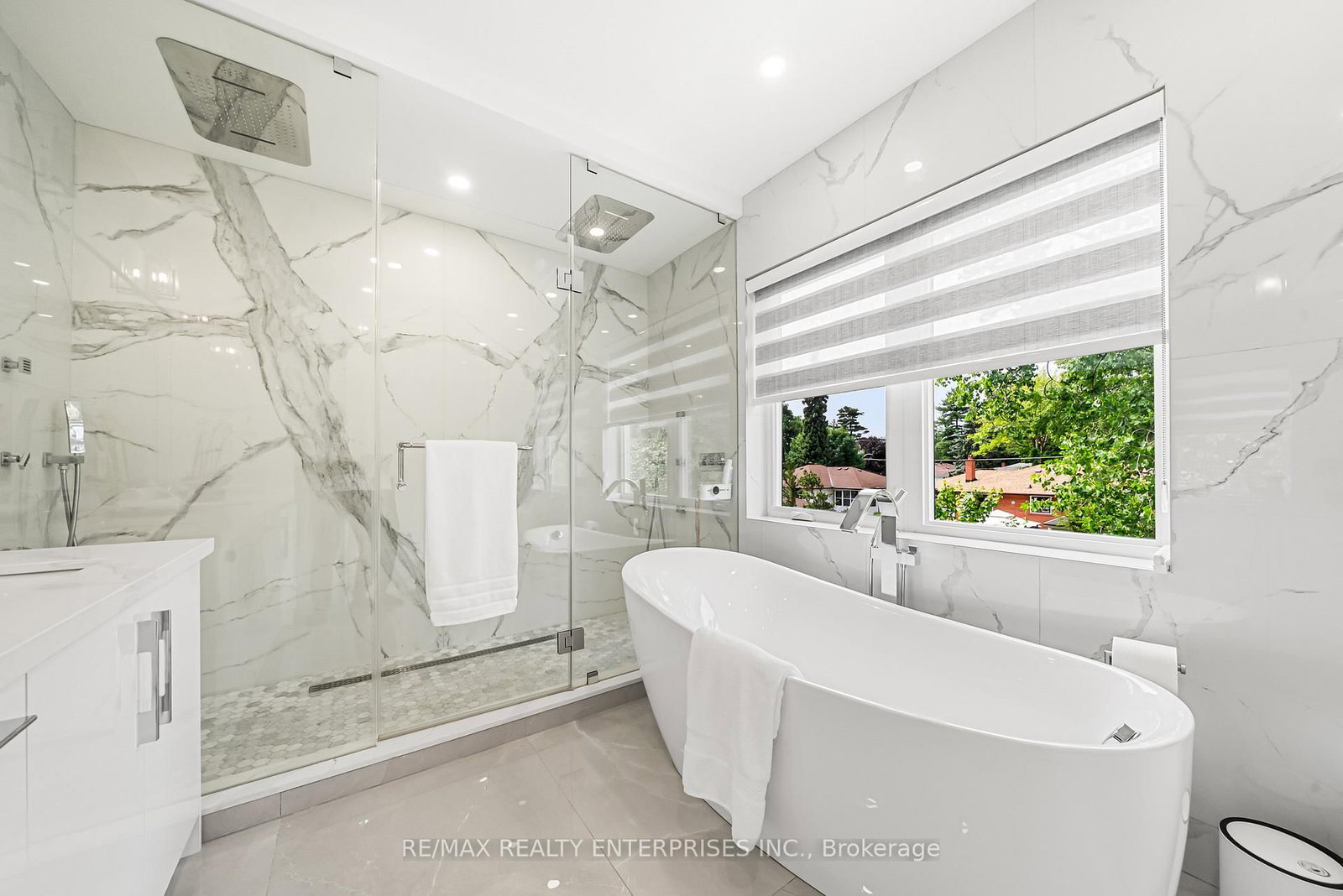 1362 Kenmuir Avenue • Mississauga, ON photo 31