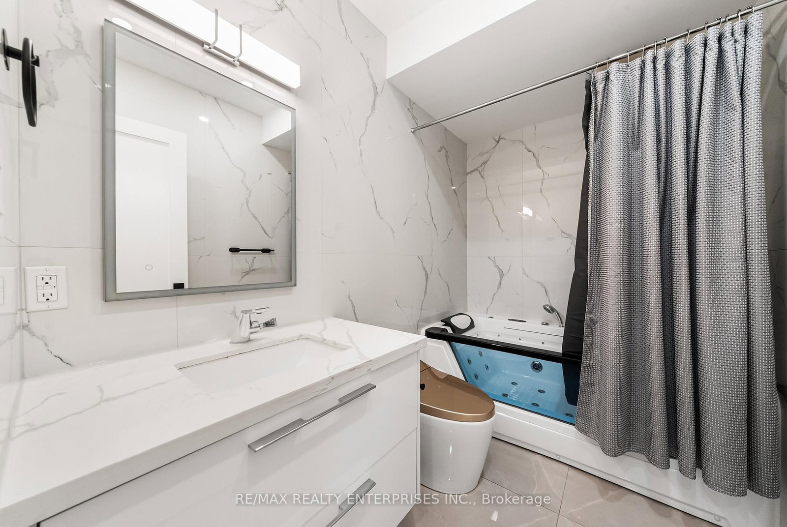 1362 Kenmuir Avenue • Mississauga, ON photo 33