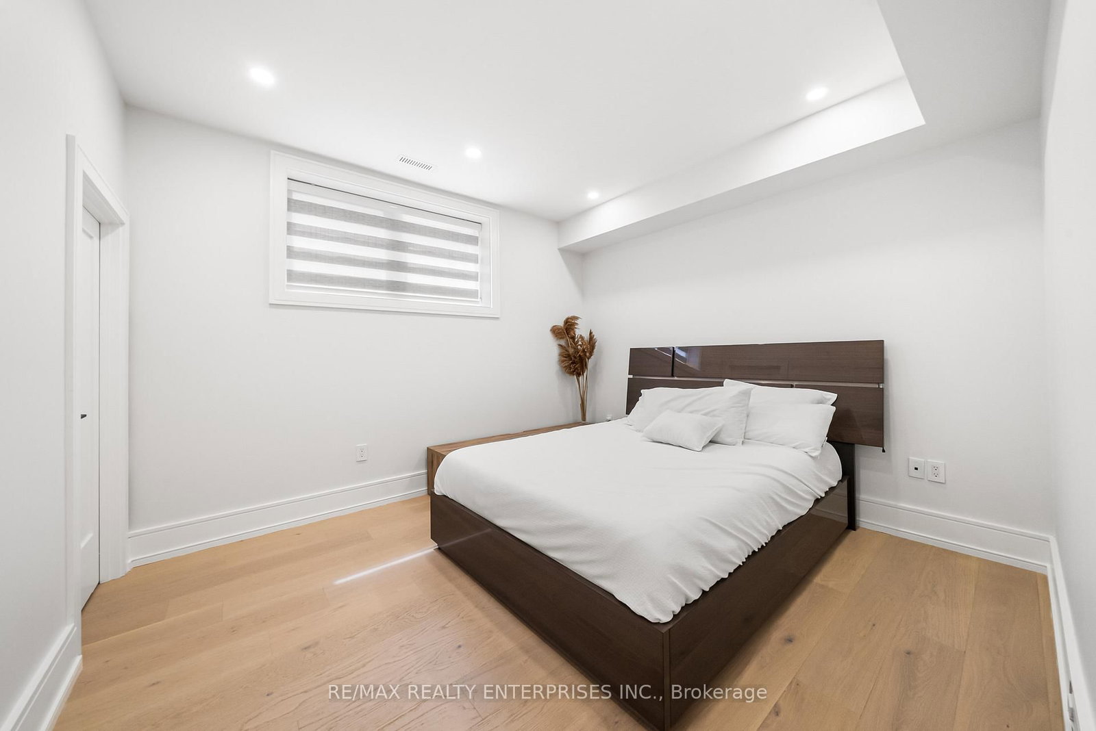 1362 Kenmuir Avenue • Mississauga, ON photo 34