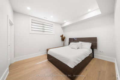 1362 Kenmuir Mississauga,ON L5G 4B4 — Photo 34