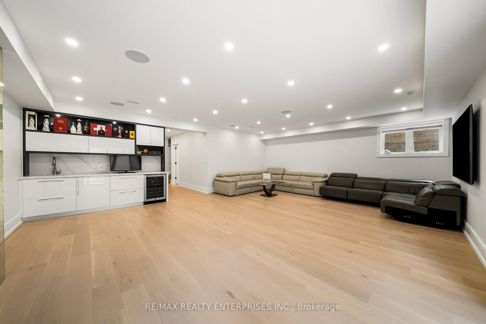 1362 Kenmuir Avenue • Mississauga, ON photo 35