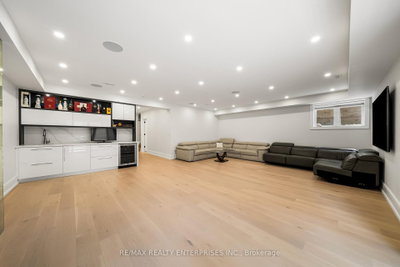 1362 Kenmuir Mississauga,ON L5G 4B4 — Photo 35