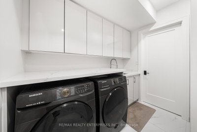 1362 Kenmuir Mississauga,ON L5G 4B4 — Photo 38