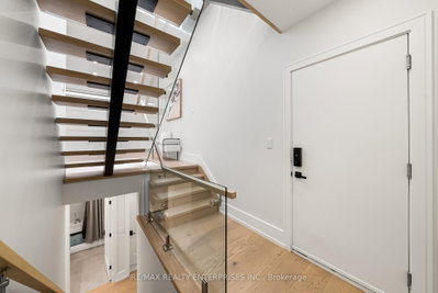 1362 Kenmuir Mississauga,ON L5G 4B4 — Photo 39