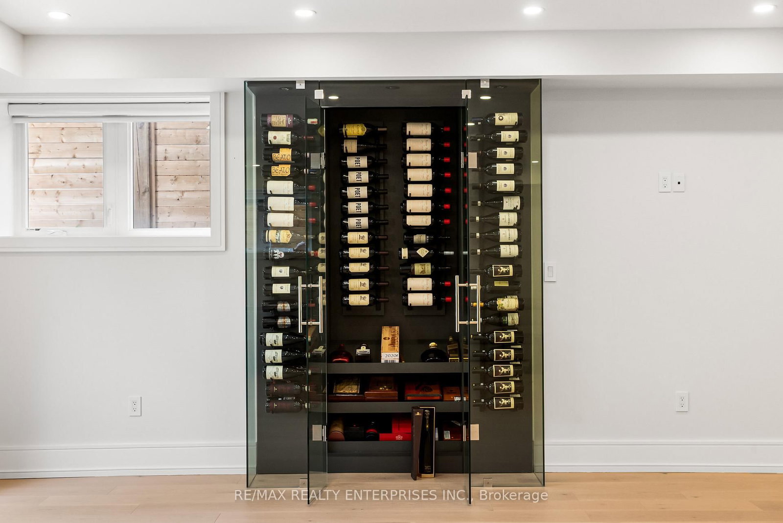 1362 Kenmuir Avenue • Mississauga, ON photo 40
