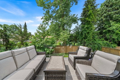 1362 Kenmuir Mississauga,ON L5G 4B4 — Photo 42
