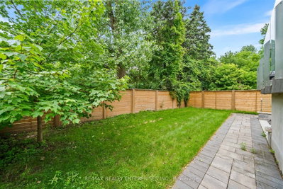 1362 Kenmuir Mississauga,ON L5G 4B4 — Photo 43