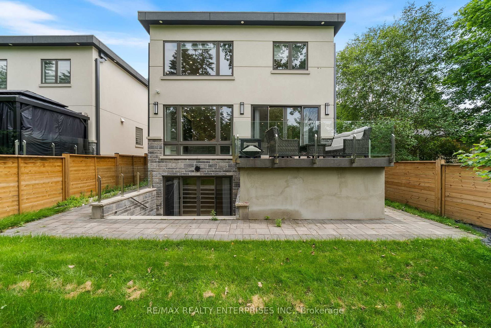1362 Kenmuir Avenue • Mississauga, ON photo 44