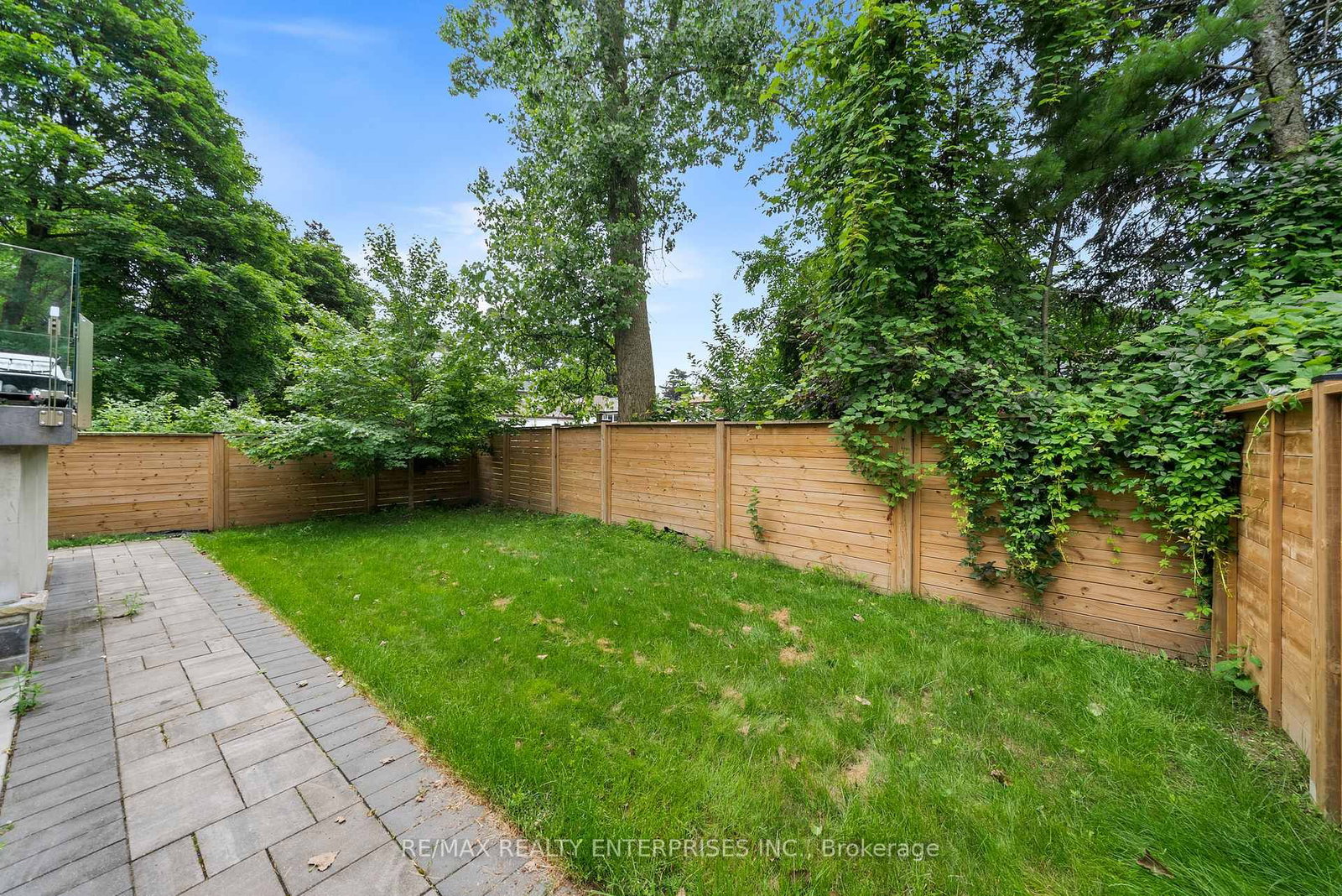 1362 Kenmuir Avenue • Mississauga, ON photo 46