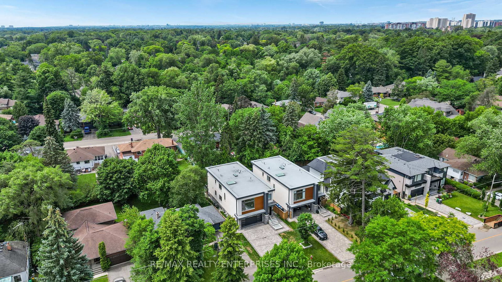 1362 Kenmuir Avenue • Mississauga, ON photo 47