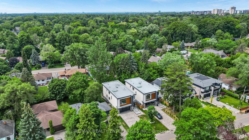 1362 Kenmuir Mississauga,ON L5G 4B4 — Photo 47