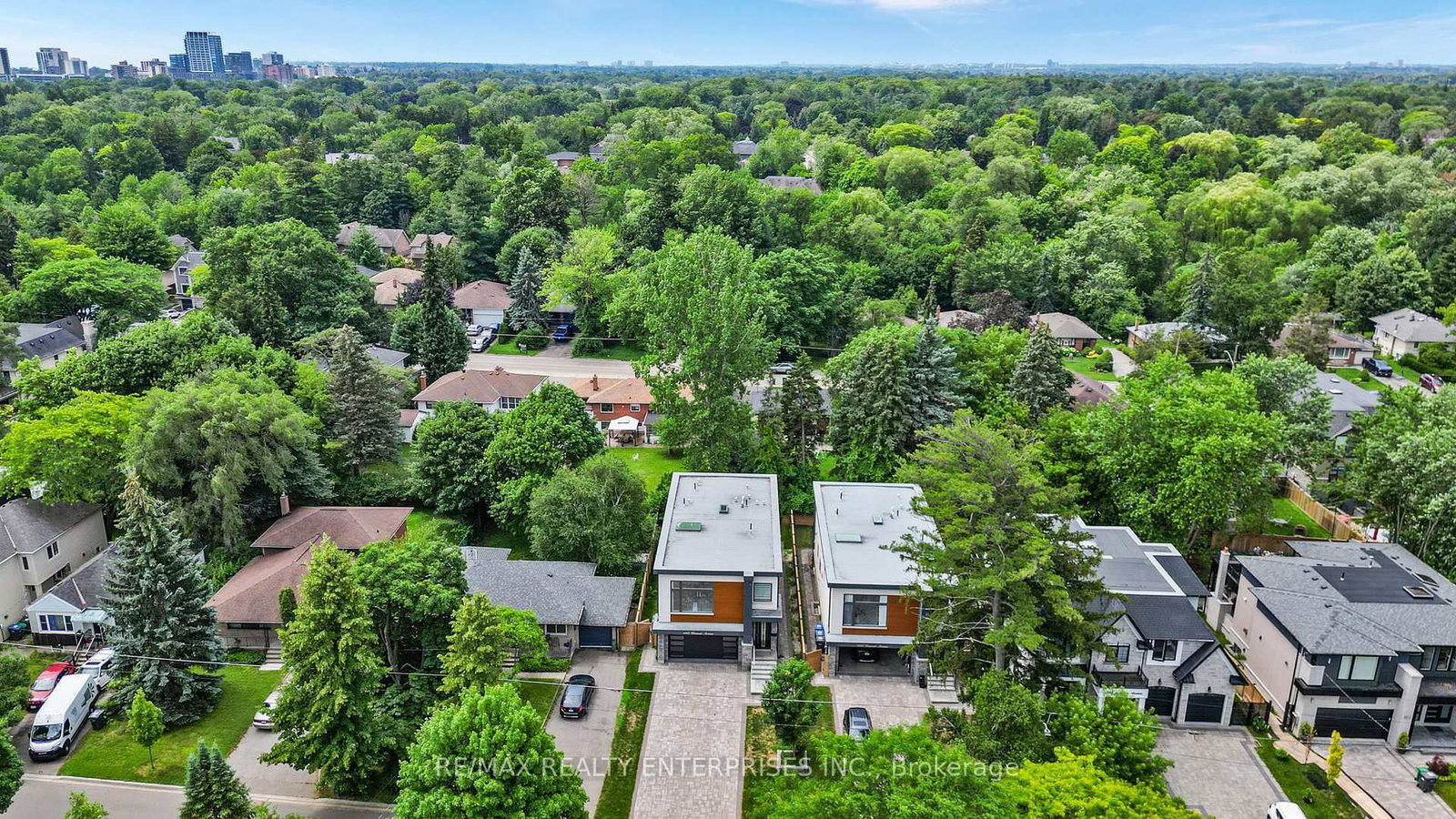 1362 Kenmuir Avenue • Mississauga, ON photo 48