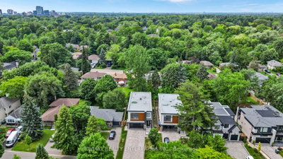 1362 Kenmuir Mississauga,ON L5G 4B4 — Photo 48