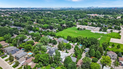1362 Kenmuir Mississauga,ON L5G 4B4 — Photo 49