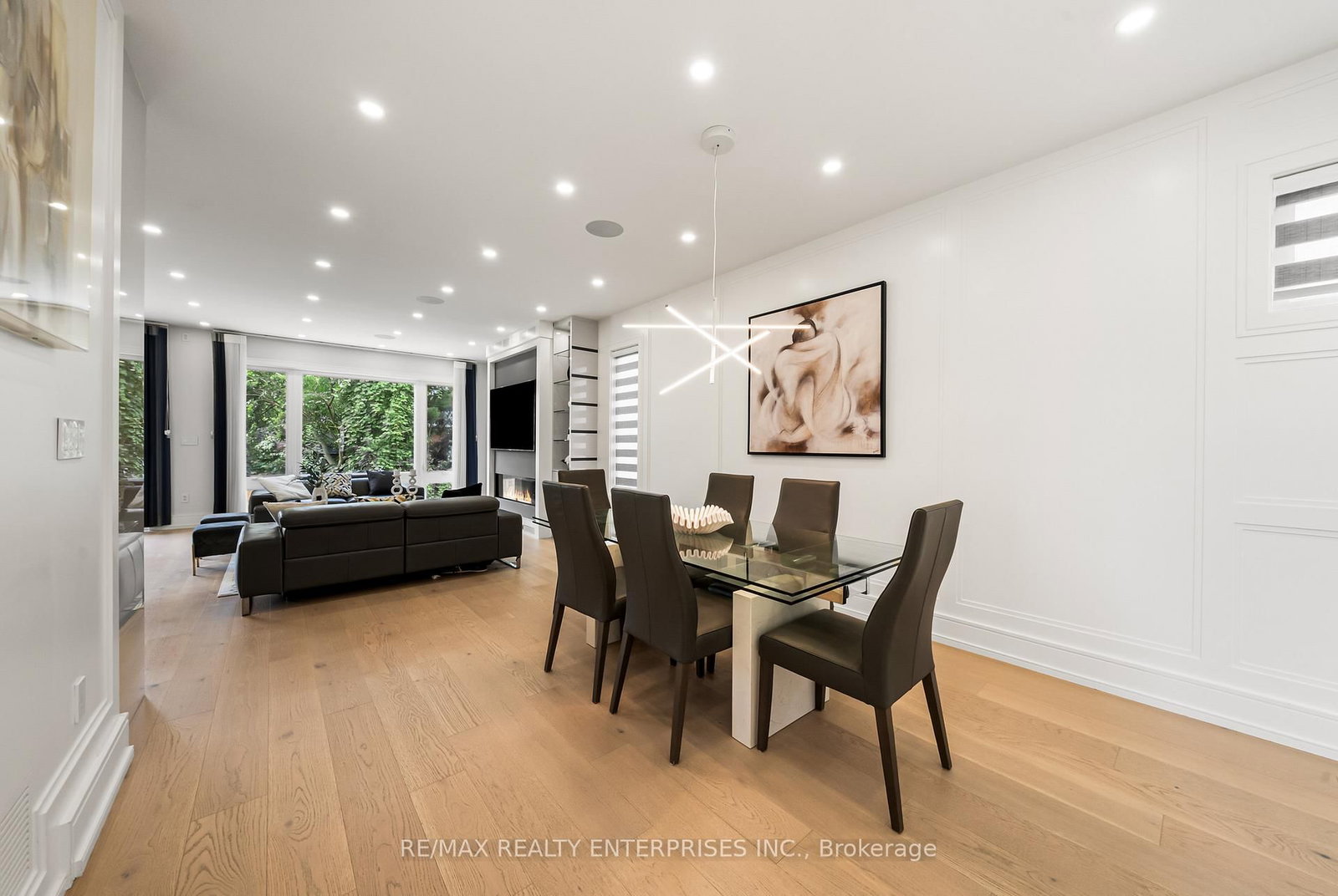 1362 Kenmuir Avenue • Mississauga, ON photo 5