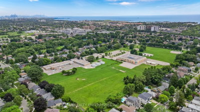 1362 Kenmuir Mississauga,ON L5G 4B4 — Photo 50