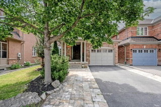 1493 Derby County Crescent