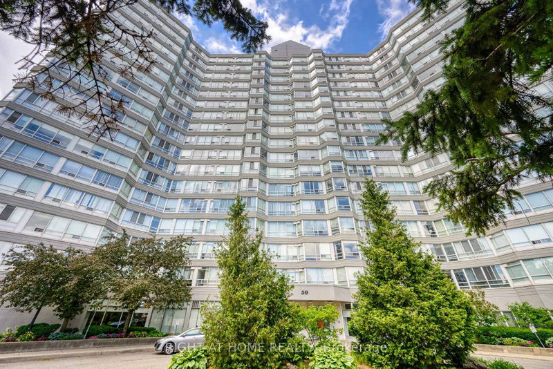 home for sale on 1408-50 Kingsbridge Garden Circle