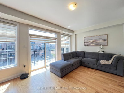 28 Petch Avenue • Caledon, ON photo 8