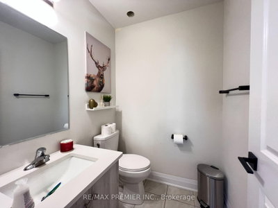 28 Petch Avenue • Caledon, ON photo 9
