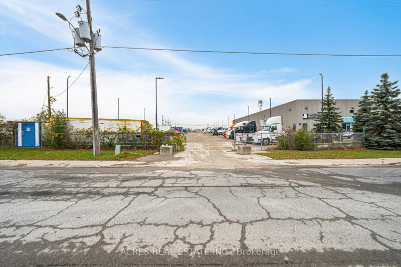 Property Sub 1