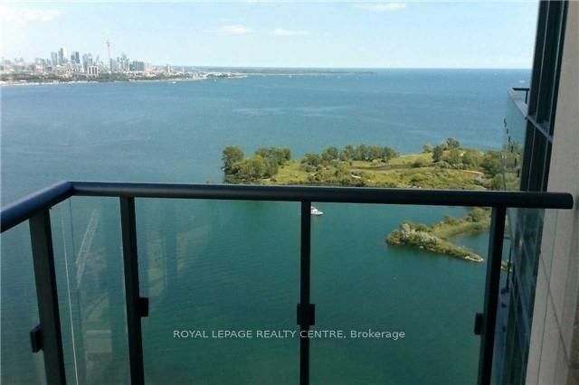 59 Annie Craig Toronto,ON M8V 0C4 — Photo 10