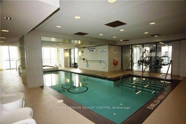 59 Annie Craig Toronto,ON M8V 0C4 — Photo 15