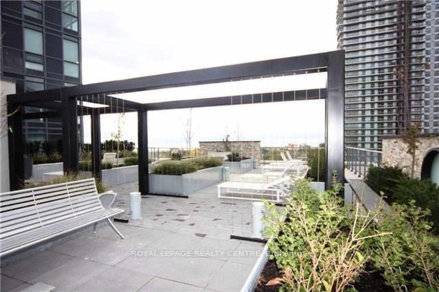 59 Annie Craig Toronto,ON M8V 0C4 — Photo 16