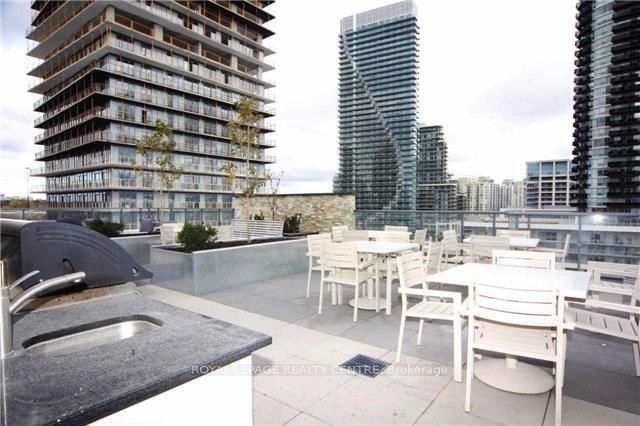 59 Annie Craig Toronto,ON M8V 0C4 — Photo 18