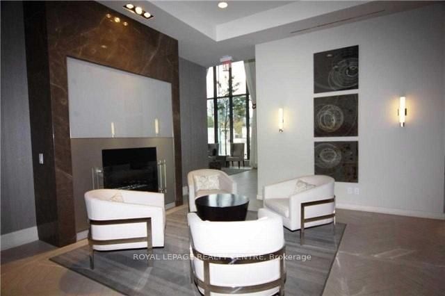 59 Annie Craig Toronto,ON M8V 0C4 — Photo 19