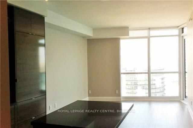 59 Annie Craig Toronto,ON M8V 0C4 — Photo 6