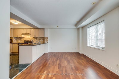 Unit Unit 11 — 605 Shoreline Drive — more photos