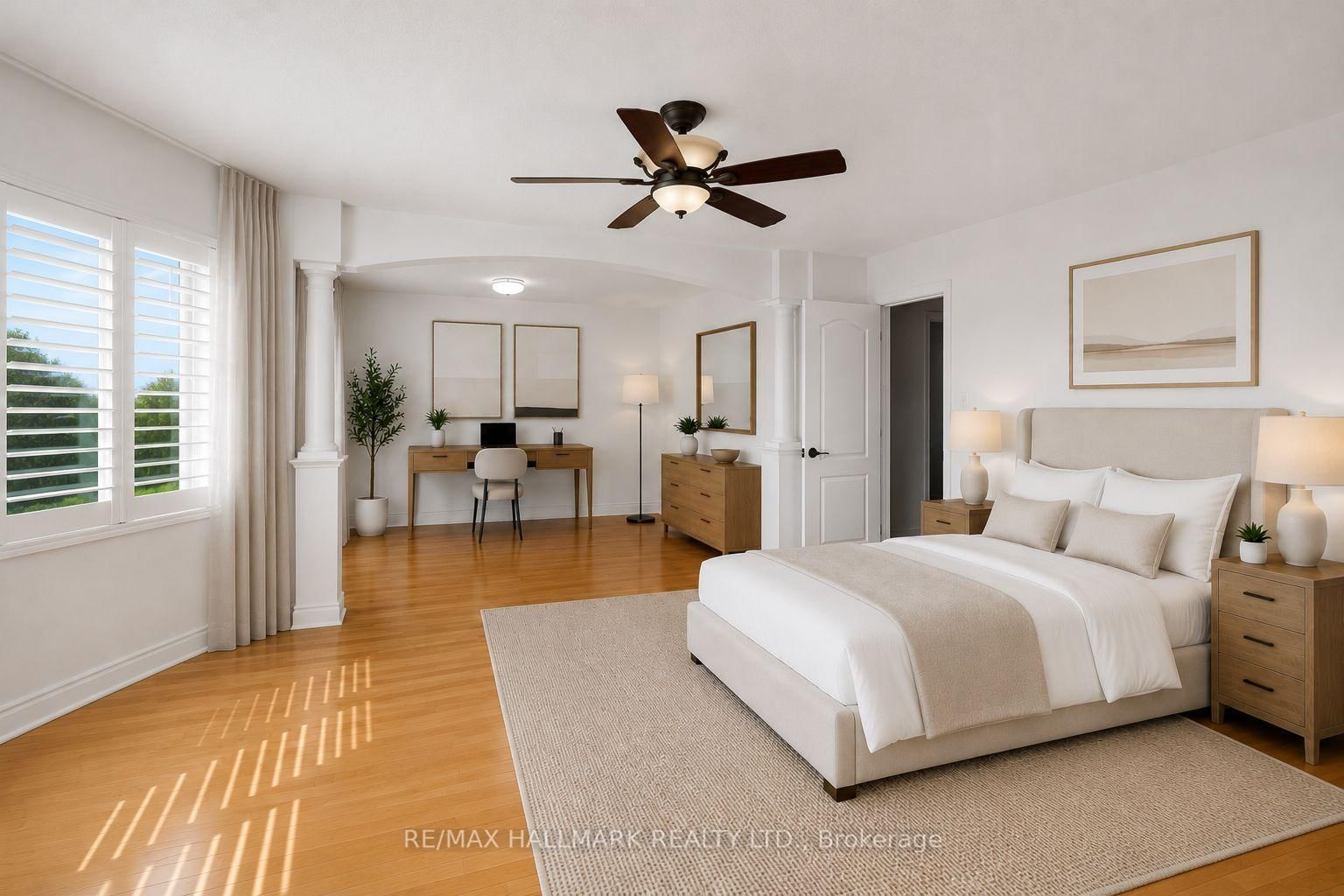 2013 Rosemount Crescent • Oakville, ON photo 16