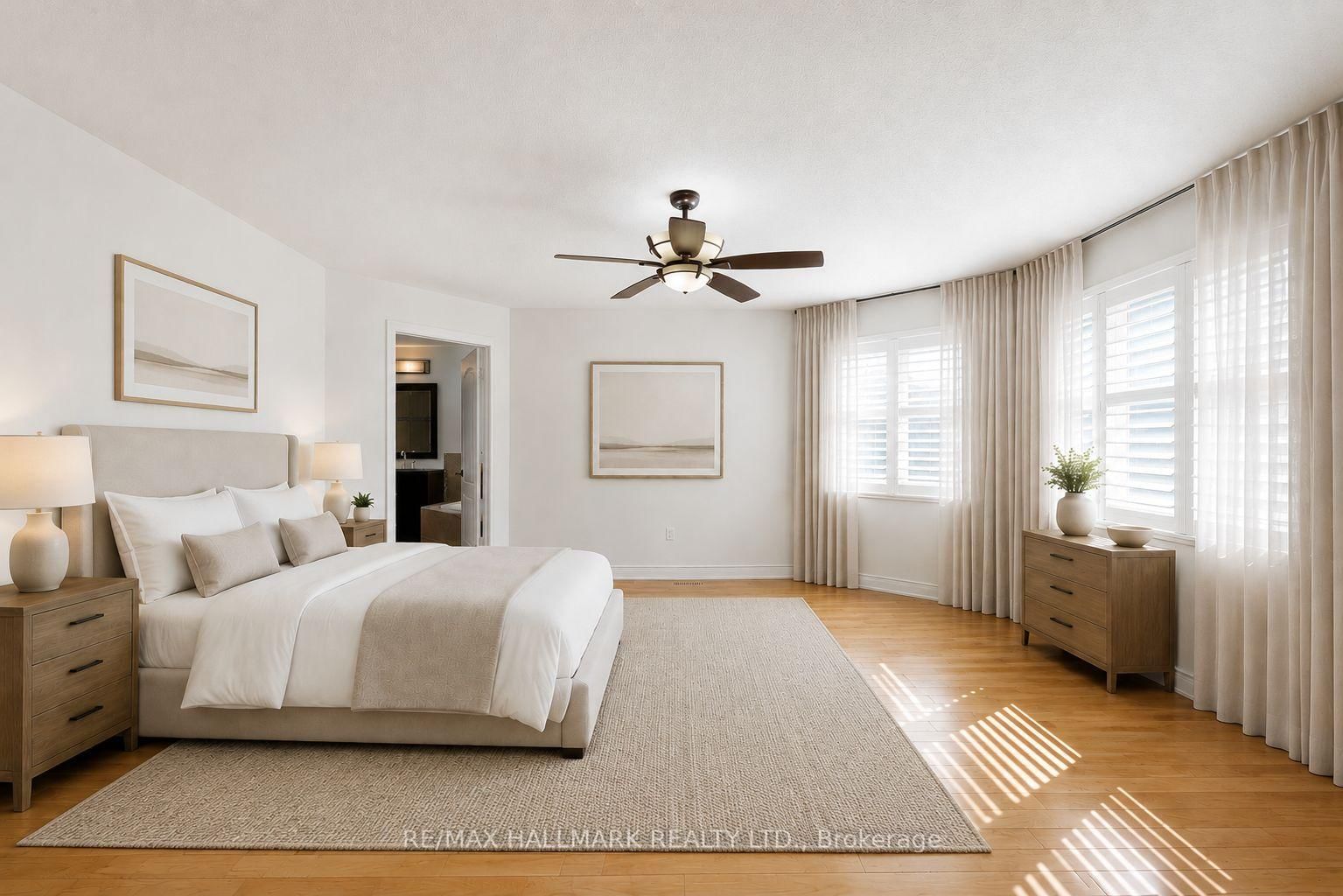 2013 Rosemount Crescent • Oakville, ON photo 17