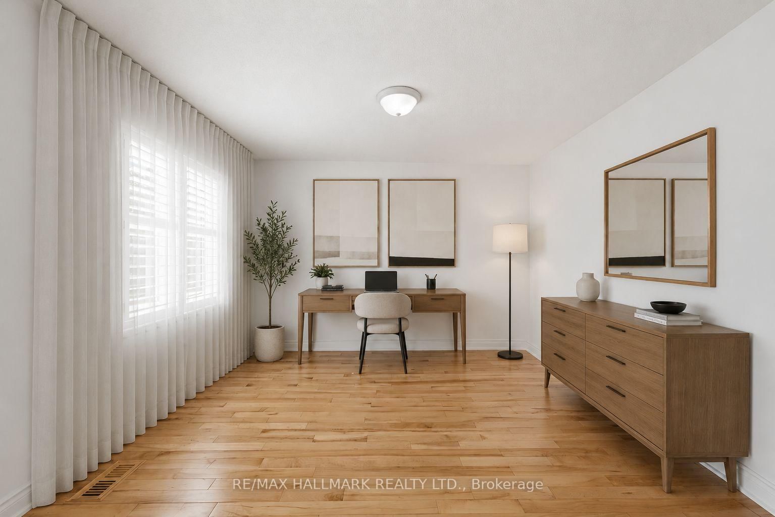 2013 Rosemount Crescent • Oakville, ON photo 18