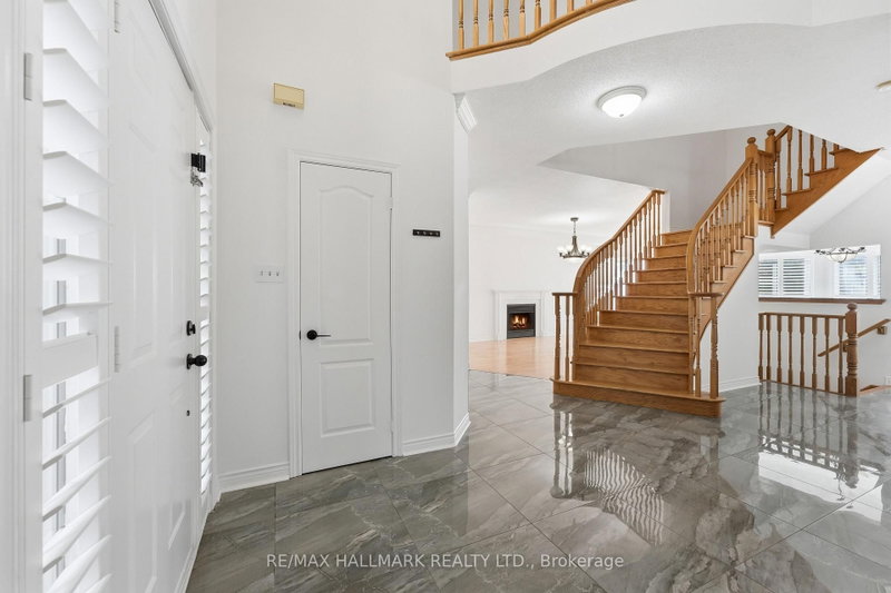2013 Rosemount Crescent