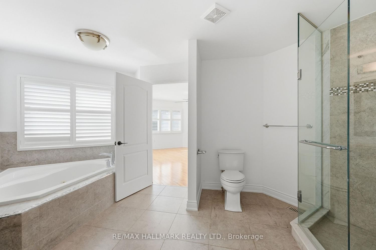 2013 Rosemount Crescent • Oakville, ON photo 20
