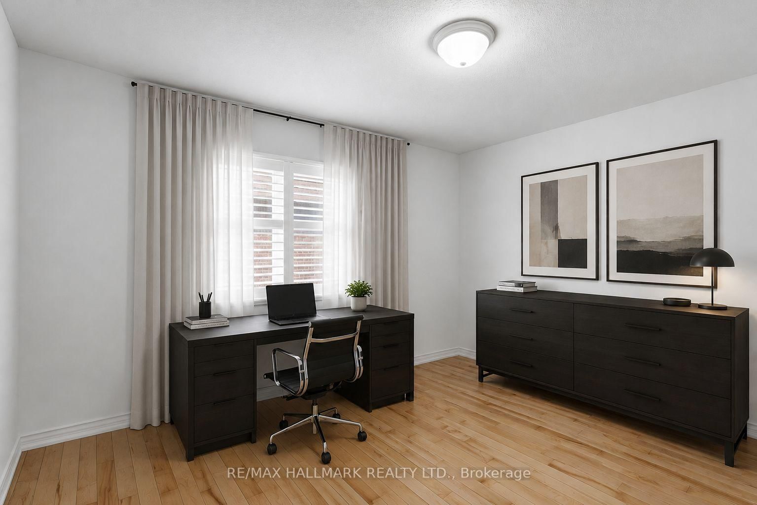 2013 Rosemount Crescent • Oakville, ON photo 21