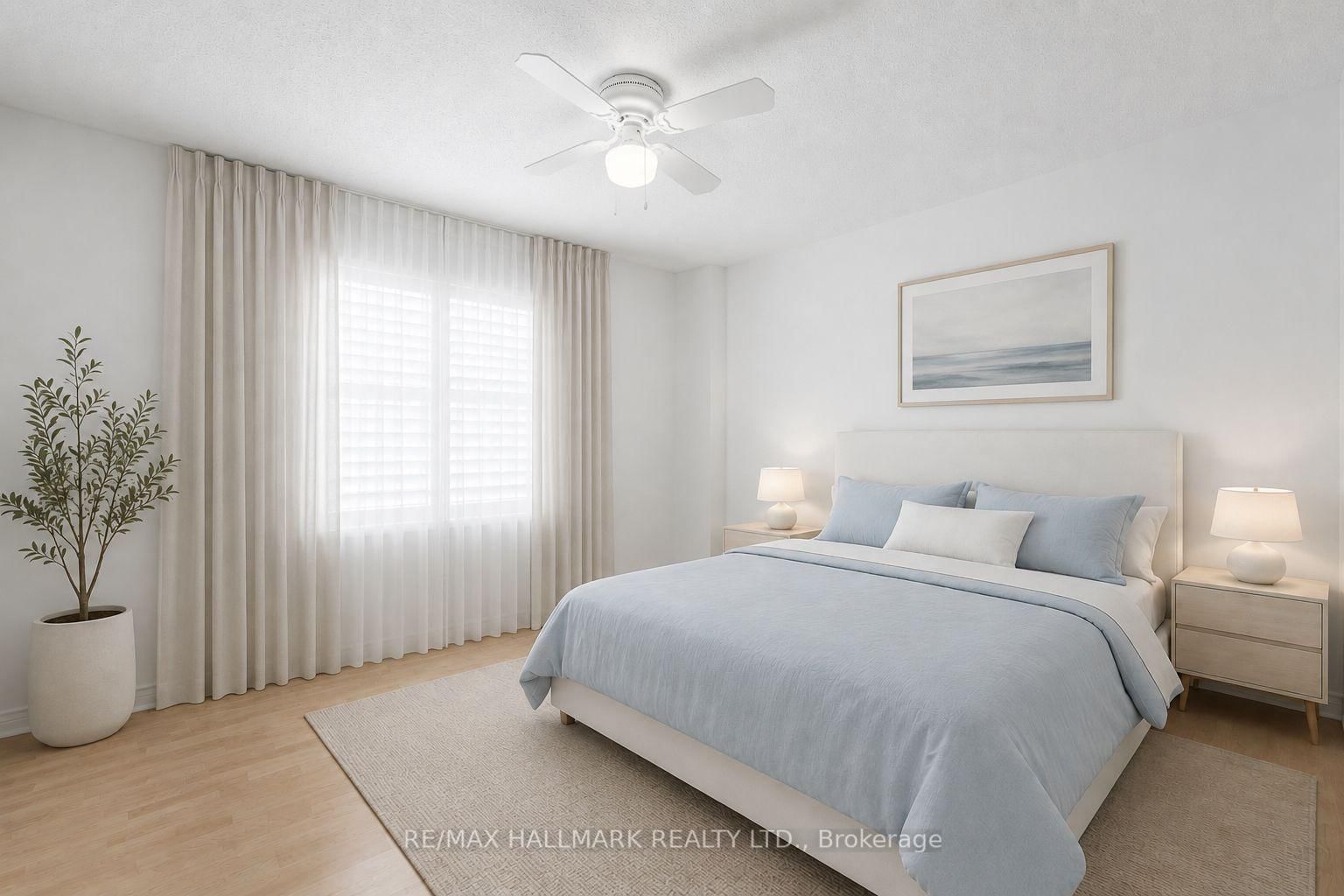 2013 Rosemount Crescent • Oakville, ON photo 24